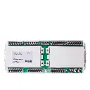 Simarine LĪDZSTRĀVAS BAROŠANAS BLOKS SPU303 24V