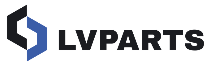 LVPARTS